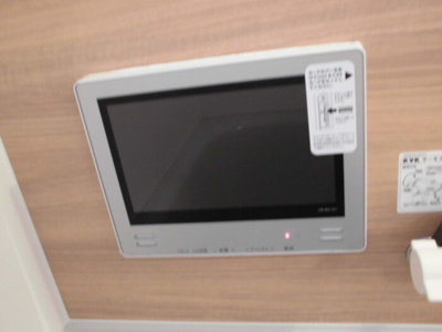 【設備】 | グレイスフラッツ