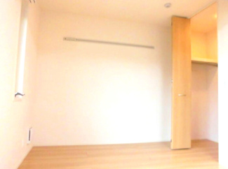 【内装】 | グレイスフラッツ