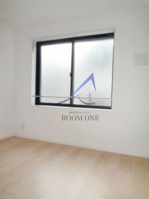 アルバ成増のその他