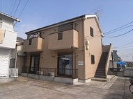 絵美瑠館Ｃの画像