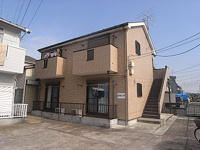 絵美瑠館Ｃの画像