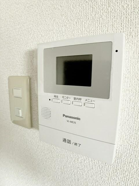 ストーン本八幡のその他