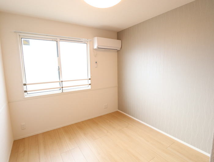 サンライズ新土河原のその他