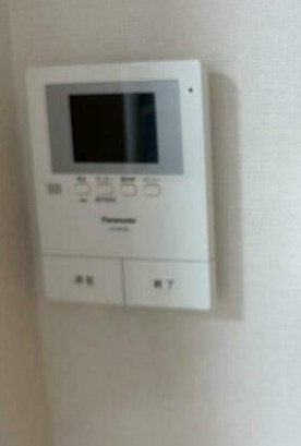 Glan Treeのセキュリティ