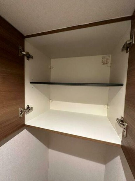 Glan Treeのその他