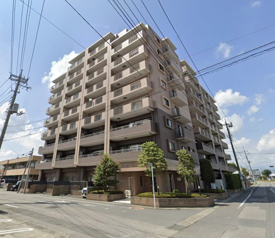 伊勢崎市中央町２３−１３プライムスクエアー伊勢崎