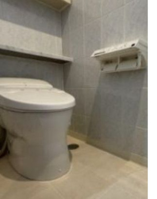 【その他共用部分】 | ビューテラス小日向