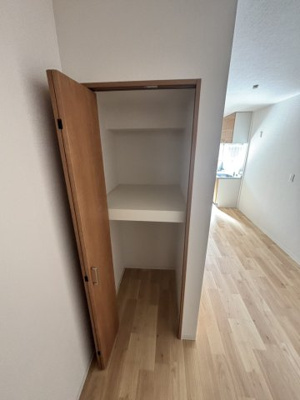 【収納】 | 山田貸家