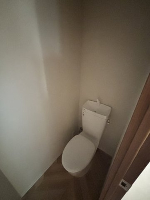 【トイレ】 | 山田貸家