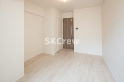 【内装】 | Cerio落合東中野 | 別部屋　参考