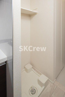 【その他】 | Cerio落合東中野 | 別部屋　参考