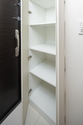 【その他】 | Cerio落合東中野