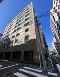 ルジェンテ・リベル日本橋濱町の画像