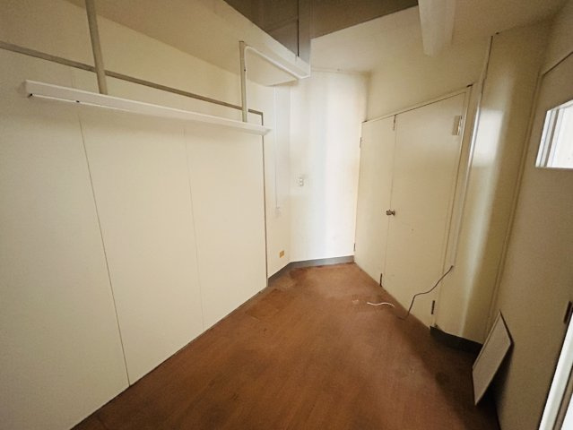 那覇市楚辺2丁目のその他|1F店舗☆彡