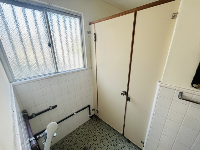 那覇市楚辺2丁目のその他|1F店舗☆彡