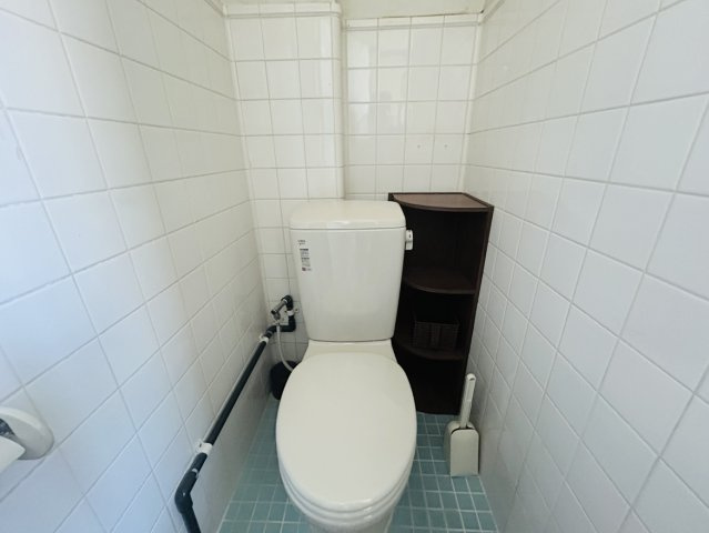 那覇市楚辺2丁目のその他|1F店舗☆彡