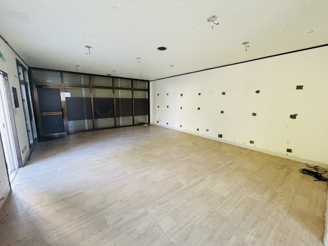 那覇市楚辺2丁目のその他|1F店舗☆彡