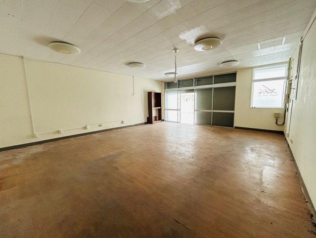 那覇市楚辺2丁目のその他|1F店舗☆彡