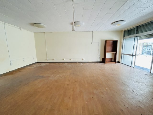 那覇市楚辺2丁目のその他|1F店舗☆彡