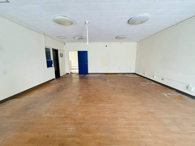 那覇市楚辺2丁目のその他|1F店舗☆彡