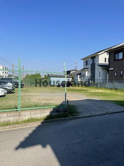 松江西戸建のその他