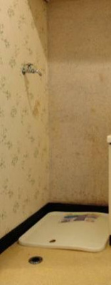 【設備】 | モスイハイツ