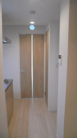 GREEN　SQUARE志木