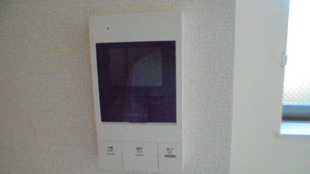 GREEN　SQUARE志木