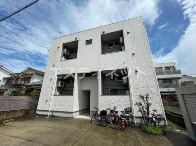 アーバンレックス名古屋南