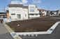 海老名市杉久保北２丁目　売地　全6区画【仲介手数料無料】の画像