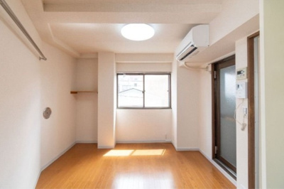 【内装】 | グラン池袋