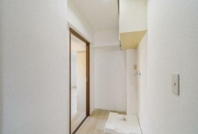 【その他】 | グラン池袋