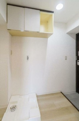 【設備】 | グラン池袋