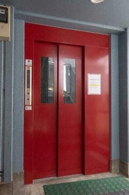 【その他共用部分】 | グラン池袋