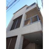 高見シャーメゾンの画像