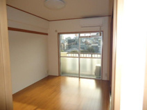 須田マンションの画像