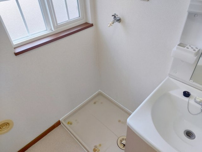 【設備】 | コーポエステル