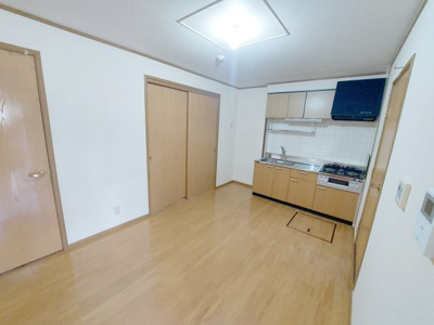 【居間・リビング】 | コーポエステル