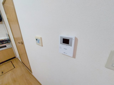 【セキュリティ】 | コーポエステル