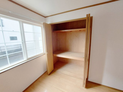 【収納】 | コーポエステル