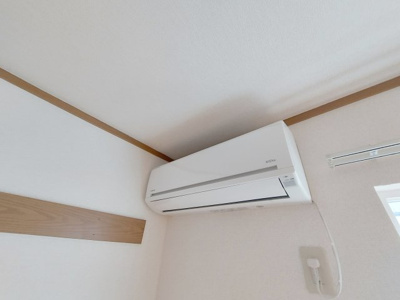 【設備】 | コーポエステル