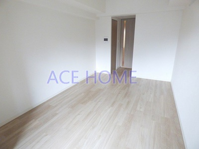 【内装】 | プレサンス本町エクストラ