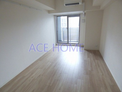 【居間・リビング】 | プレサンス本町エクストラ