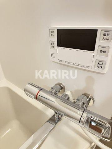 赤川1丁目貸家のその他