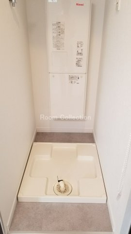 ゴールドレジデンシア祐天寺