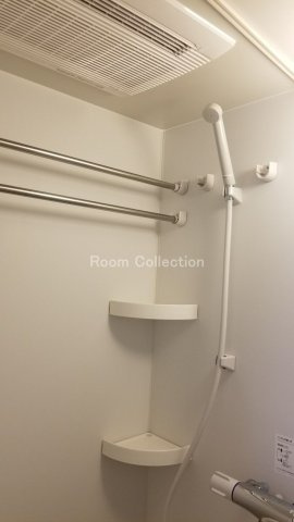 ゴールドレジデンシア祐天寺