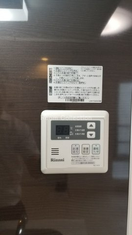 ゴールドレジデンシア祐天寺