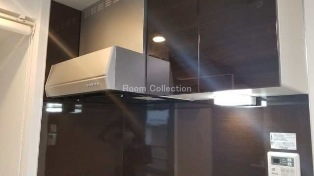 ゴールドレジデンシア祐天寺