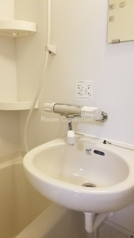 ゴールドレジデンシア祐天寺