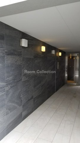 ゴールドレジデンシア祐天寺